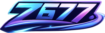 z677 লোগো